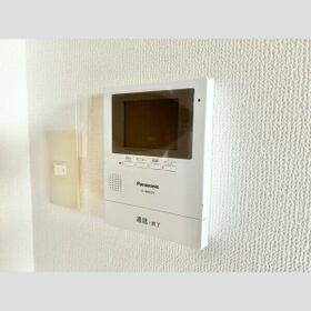 14/16 その他画像