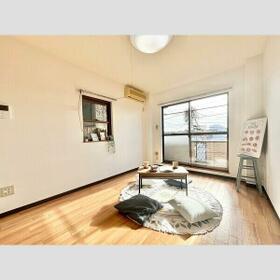 5/16 リビング/ダイニング