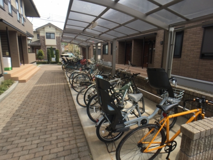 13/16 その他画像