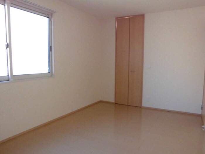 15/16 その他画像