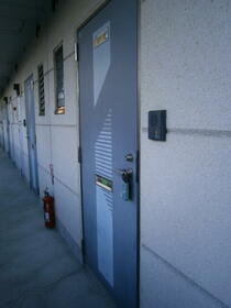 13/18 その他画像