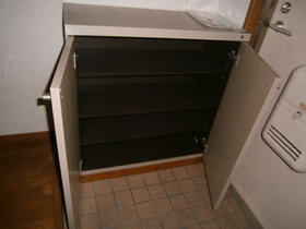 14/18 その他画像