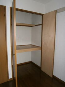 15/18 その他画像