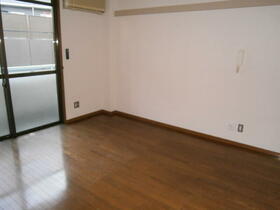 16/18 その他画像