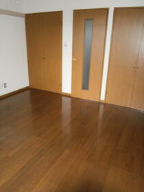 3/18 リビング/ダイニング