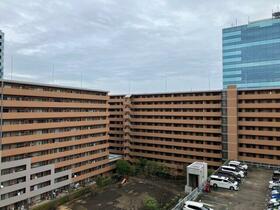 15/16 その他画像