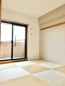 14/16 その他画像