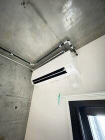 10/16 その他画像