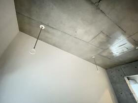 11/16 その他画像