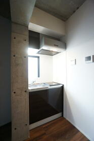 12/16 その他画像