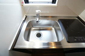 13/16 その他画像