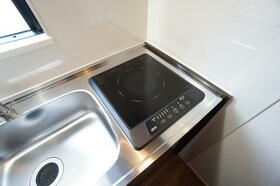 14/16 その他画像