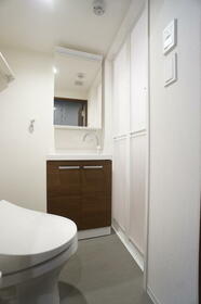 15/16 その他画像