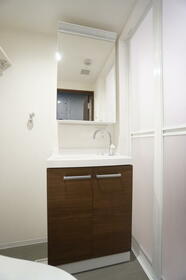 16/16 その他画像