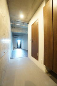 4/16 その他画像