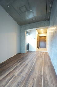 5/16 その他画像