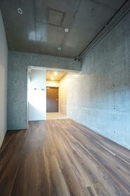 6/16 その他画像