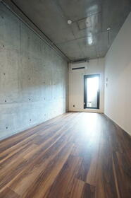 7/16 その他画像