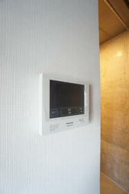 8/16 その他画像