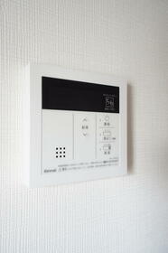 9/16 その他画像