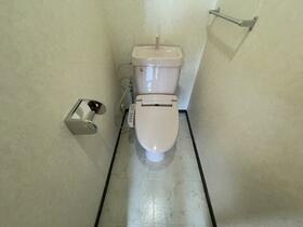 10/15 その他画像