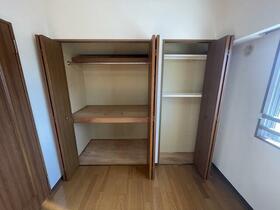 11/15 その他画像