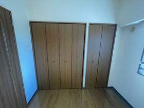 12/15 その他画像