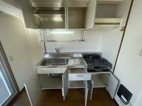 13/15 その他画像