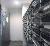 11/13 その他画像