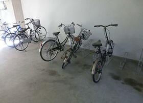 12/13 その他画像