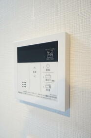 11/16 その他画像