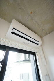 12/16 その他画像