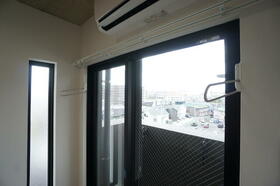 13/16 その他画像