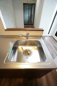 15/16 その他画像