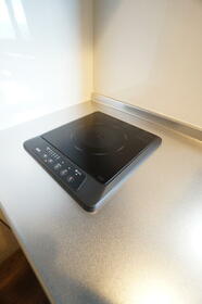 16/16 その他画像