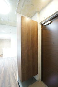 5/16 その他画像