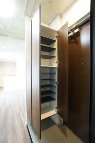 6/16 その他画像