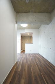 7/16 その他画像