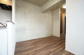 8/16 その他画像