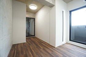 9/16 その他画像