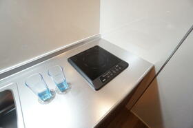 10/16 その他画像