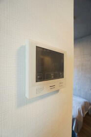 11/16 その他画像