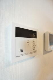 12/16 その他画像