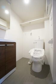 13/16 その他画像