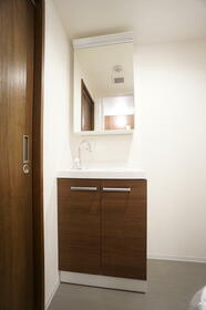 14/16 その他画像