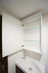 16/16 その他画像