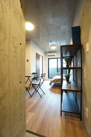 4/16 その他画像