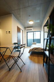 5/16 その他画像