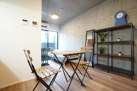 6/16 その他画像