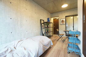 7/16 その他画像